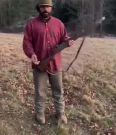 Obviously harmless