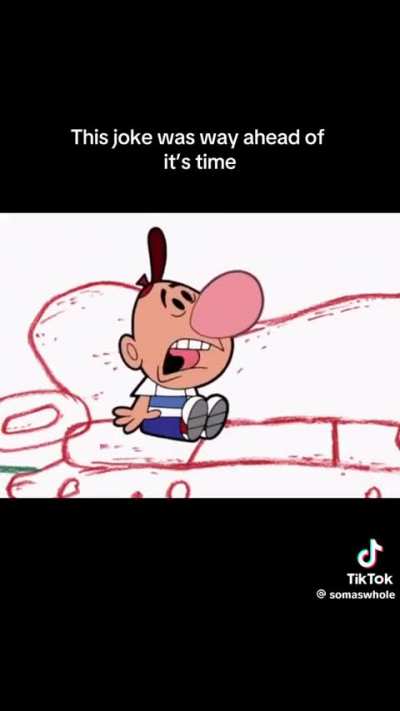 Nogla when someone questions Christianity 