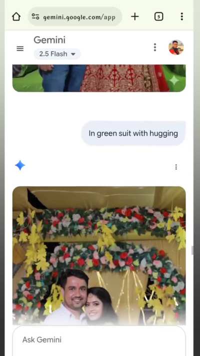 Danger from AI