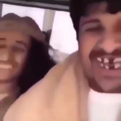 Eu tenho champu man, respeita 😎😎🤚🤚