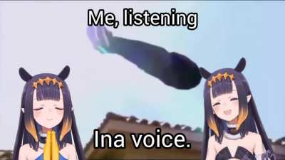 (&cap;^o^)&sup;━☆゜.*