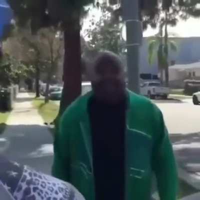 n word watch 💀