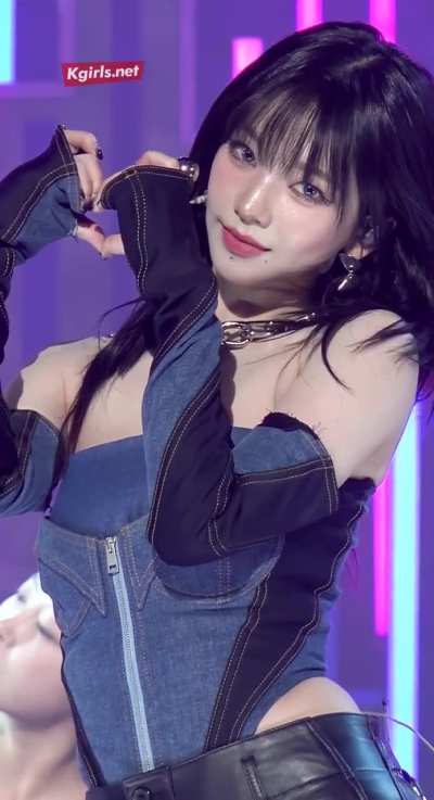 Karina 🫶