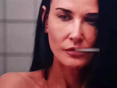 Demi Moore - The Substance (2024)