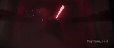 Holding 15 Motes in Gambit Like: