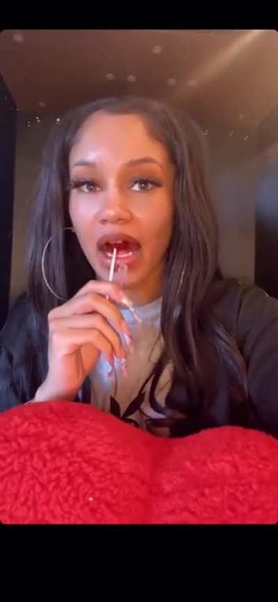 DSL