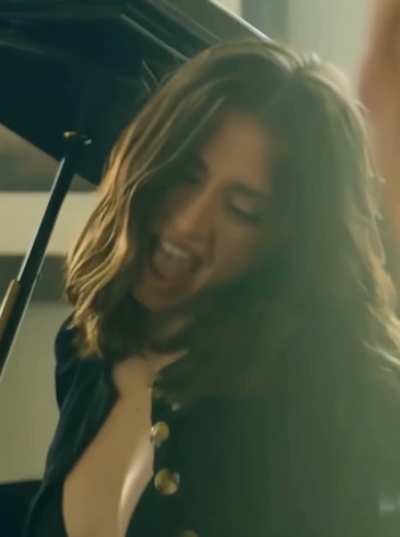 Ana de Armas