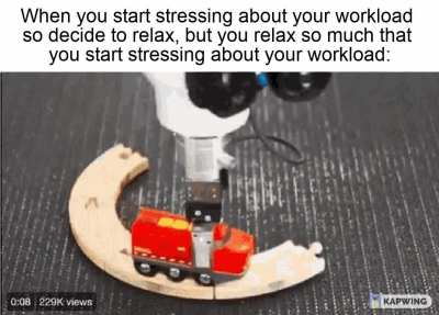 me_irl