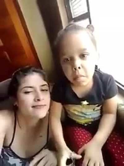 hmmmmm