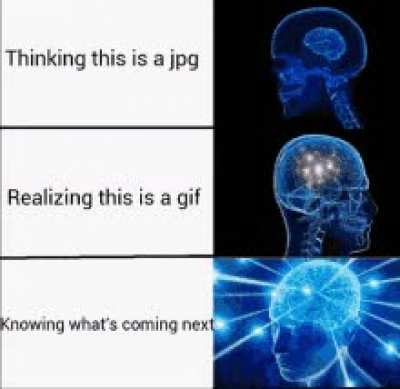 Hehe