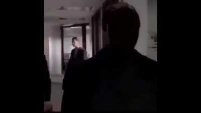 Si se&ntilde;or