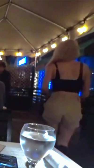 🍑