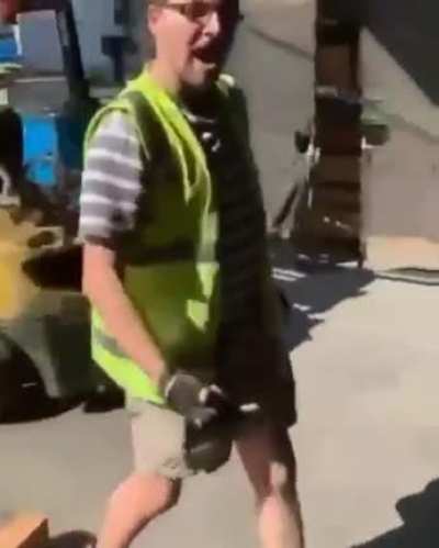 😂😂😂