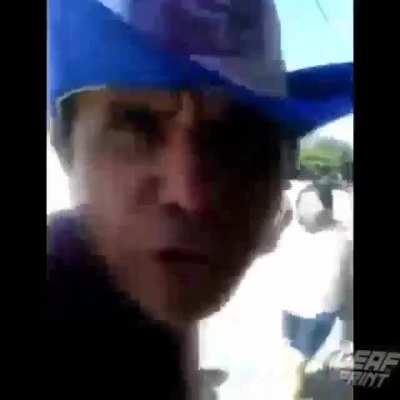 kkkkkkkkkkkkkkkkkkkk