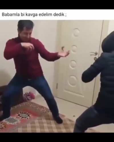 Top 10 Hollywood Fight Scene