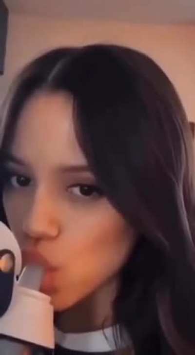 👌