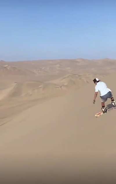 ThisLooksFun 