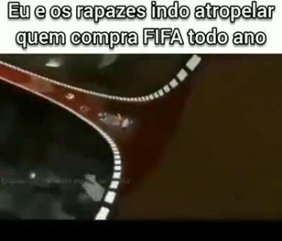 =) (sim s&oacute; essa carinha mermo)