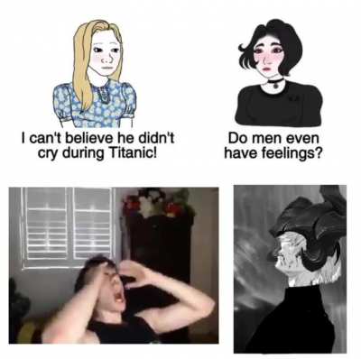 Real.