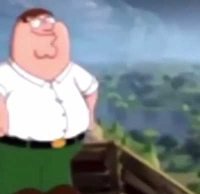 moldy fortnite
