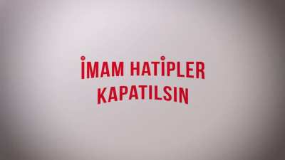 Bu amk kurumlarının tekke ve zaviyelerden ne farkı var?