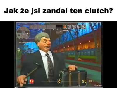 Nestačili se divit