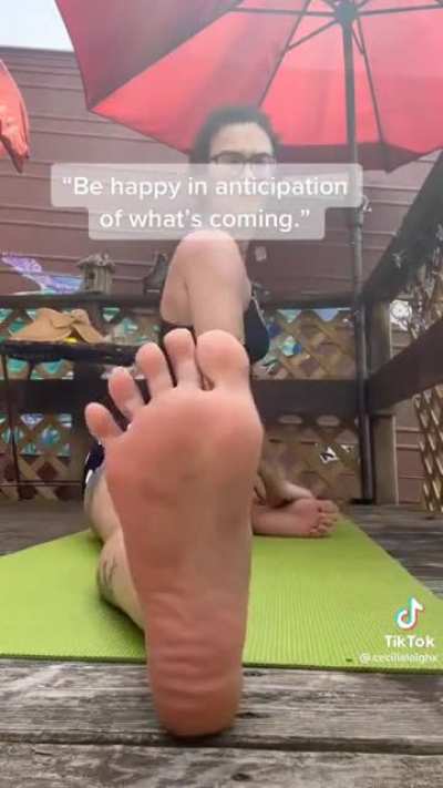 @cecilialeighx