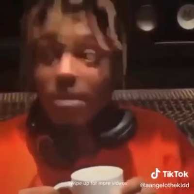 Found this gem on tiktok that I&rsquo;ve completely forgot about # lljw 😔