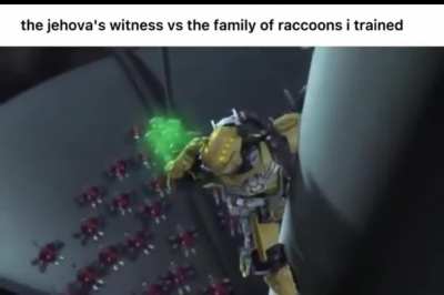 Rule