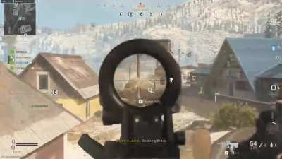 The ragdolls in this game are amazing