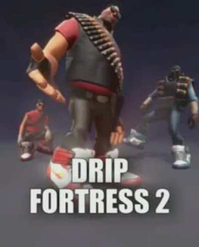 🥶