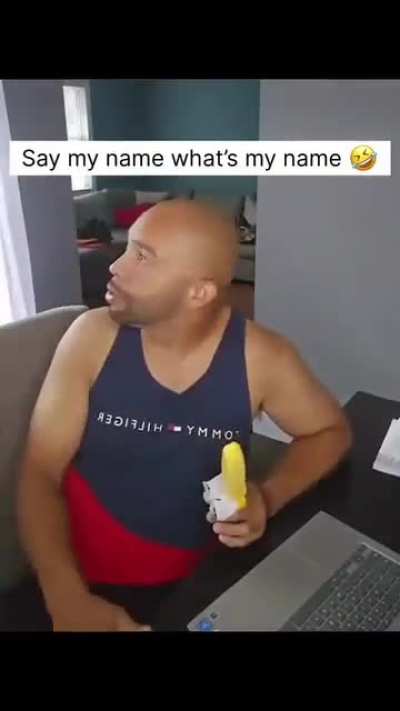 Popsicle.