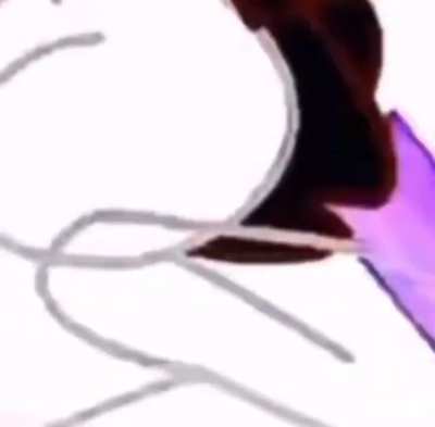 GUH𐋅