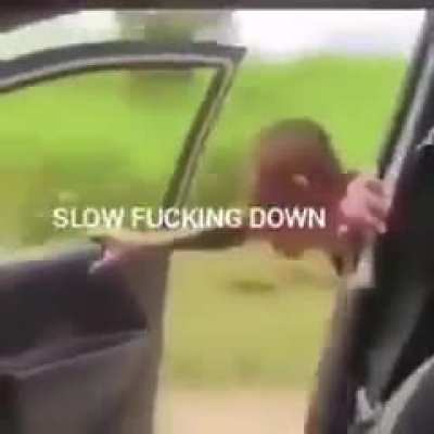 Lmao
