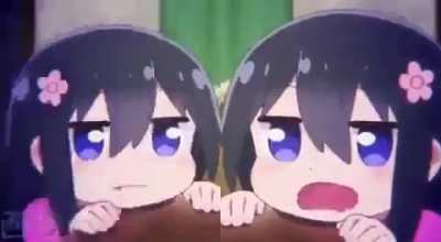´-´
