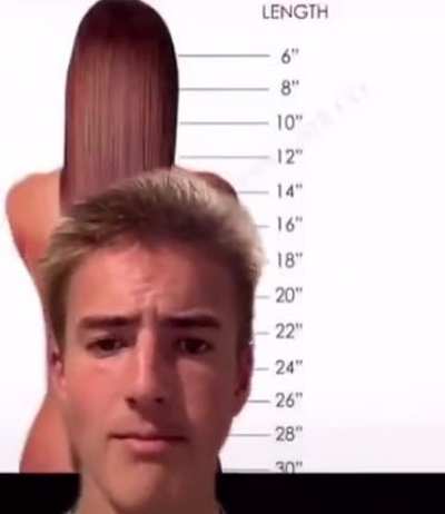 10 or 12?
