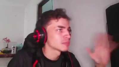 Foda-se