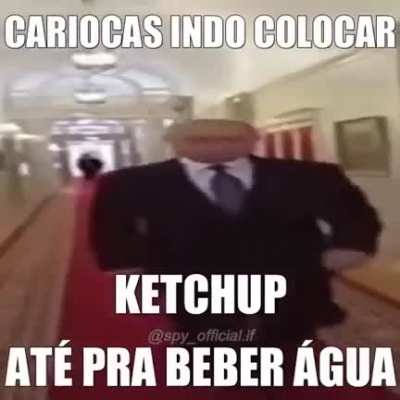 Oi