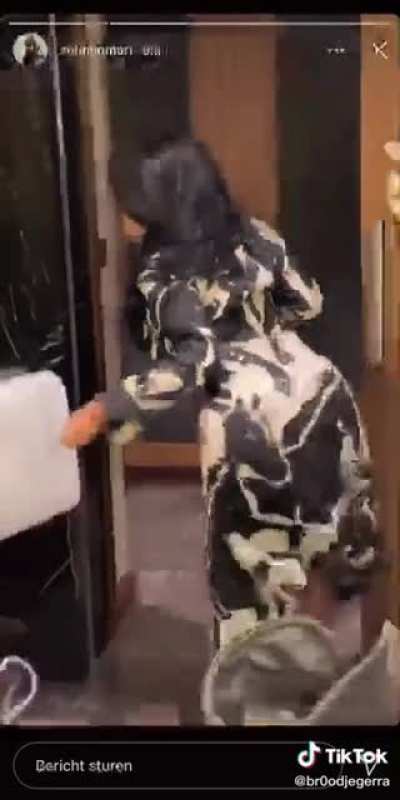 selmaomari - Video #6065