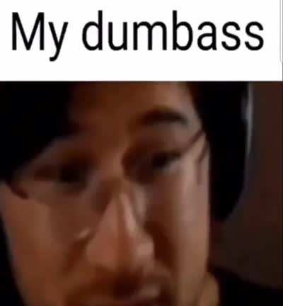 the sad truth...
