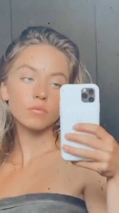 IG