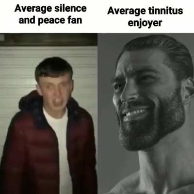 EEEEEEEE