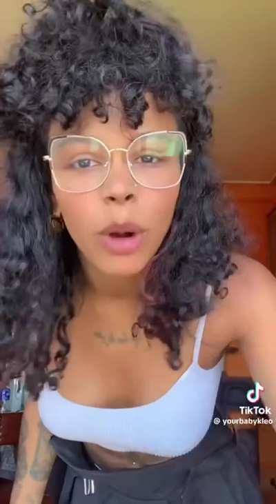 @yourbabykleo