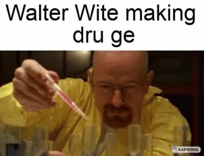 No stop that&rsquo;s against the law