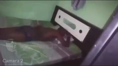 arse rape