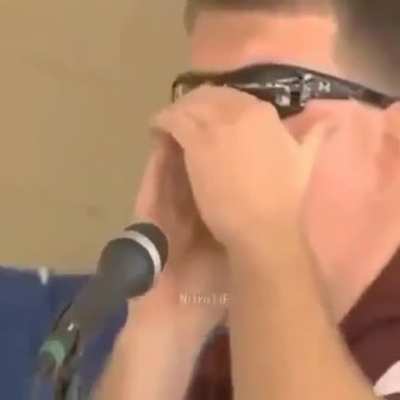 Bruh
