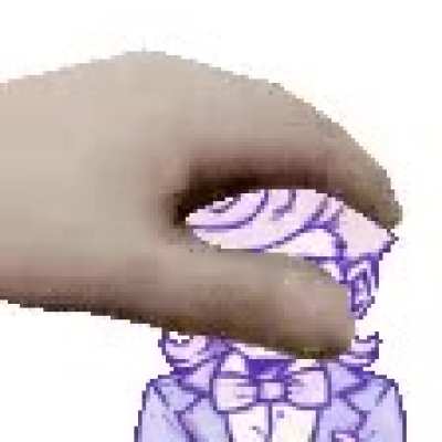 Pat pat