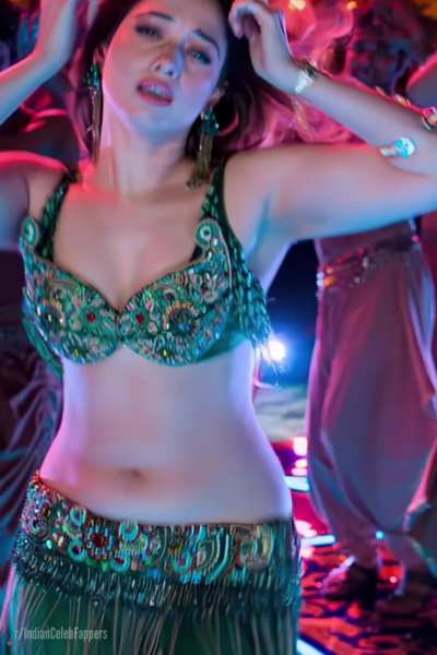 Tamannaah Bhatia 