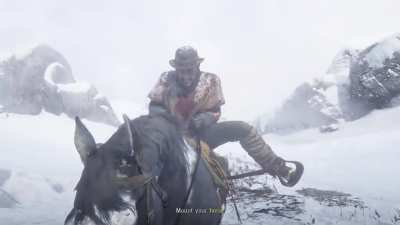 Javier, You Okay Boah?