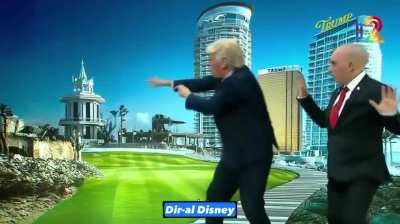 Trump&rsquo;s plan for Gaza explained